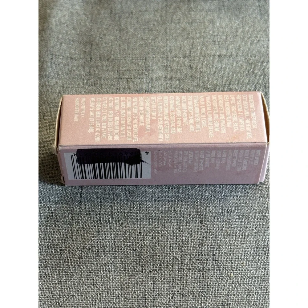 KOKO K Kylie Cosmetics Matte Lipstick #300 New In Box Rare Formula